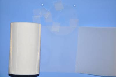 b2ap3_thumbnail_DSC_0505.JPG