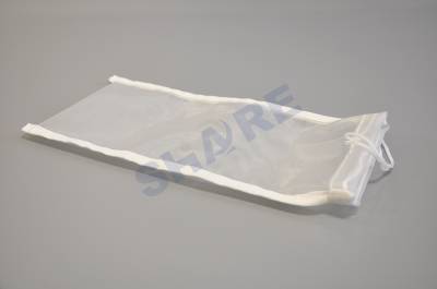 b2ap3_thumbnail_flat-mesh-filter-bags.JPG