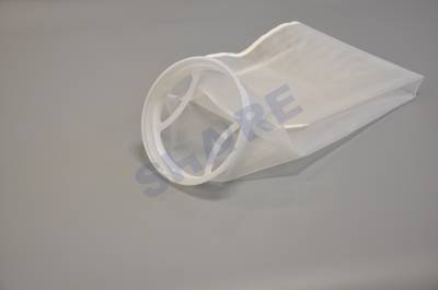 b2ap3_thumbnail_plastic-collar-mesh-filter-bag.JPG