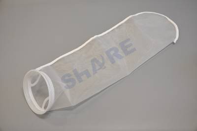 b2ap3_thumbnail_plastic-collar-mesh-filter-bag_1.jpg