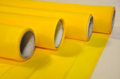 b2ap3_thumbnail_printing_mesh_5.JPG